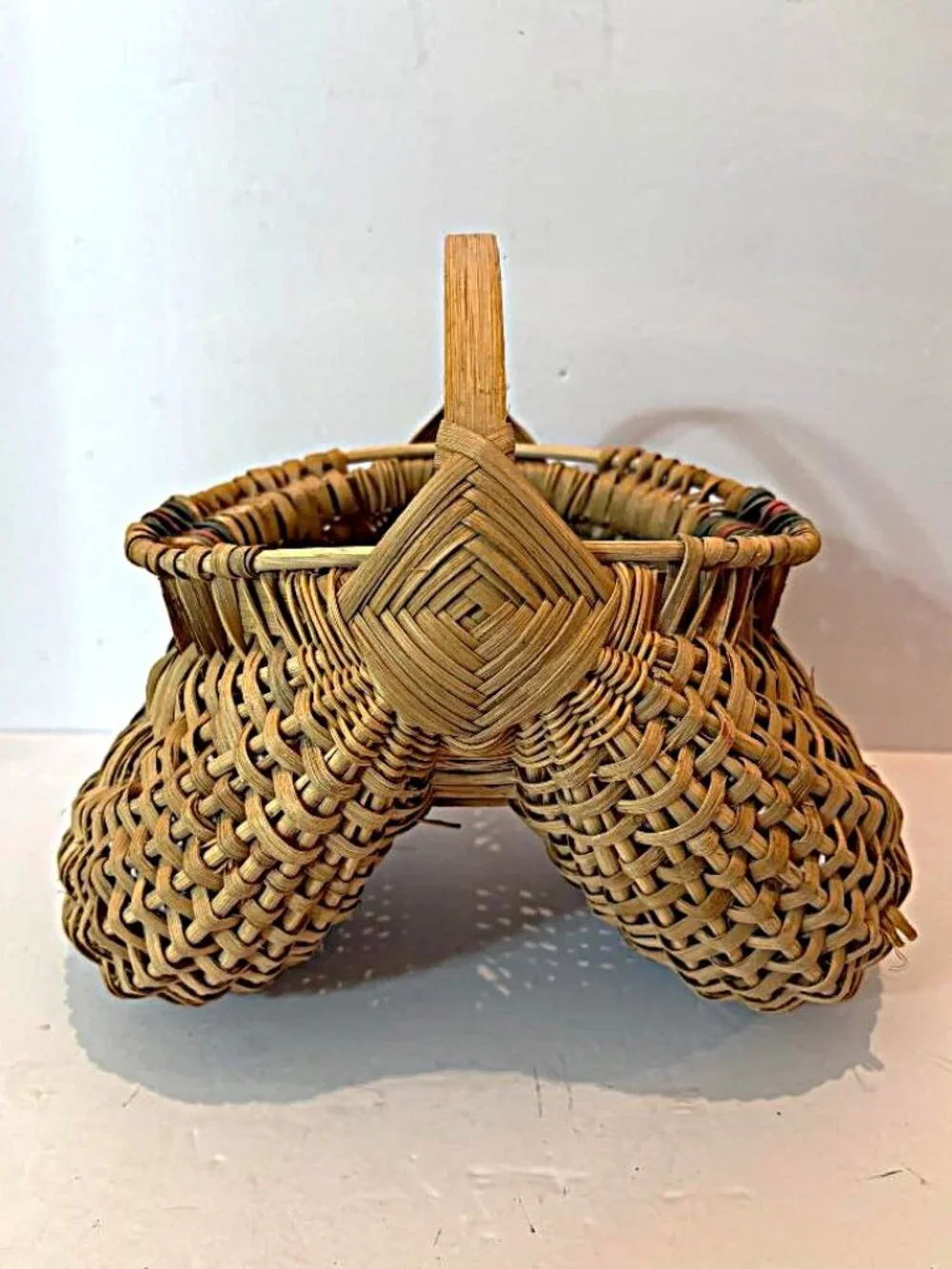 Handmade add some